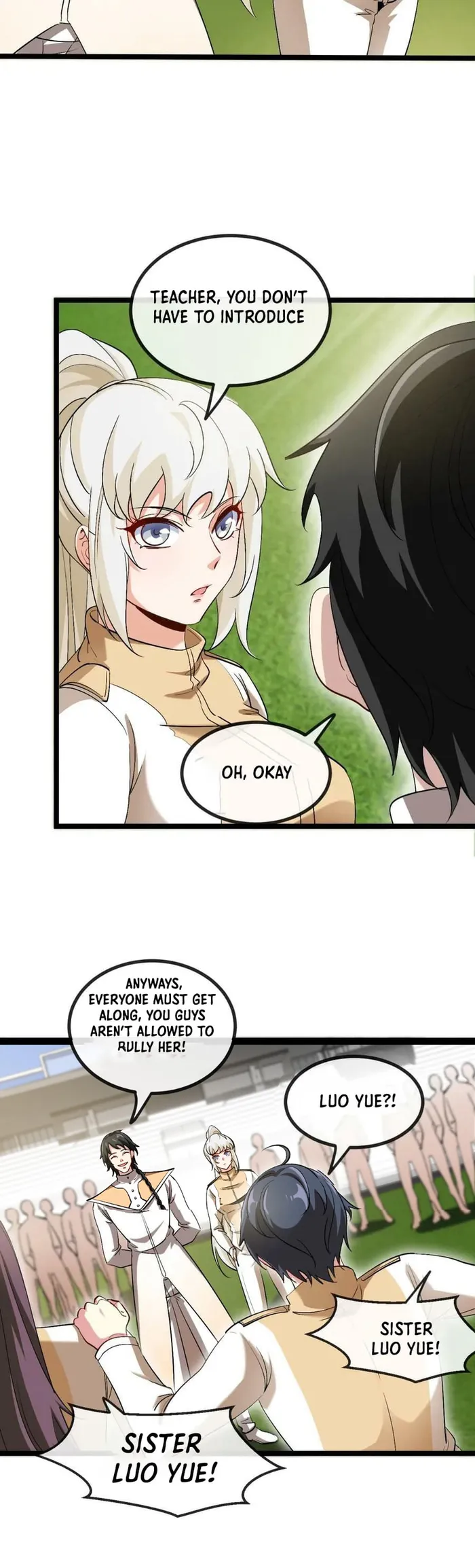 Page 9 of Chapter 82