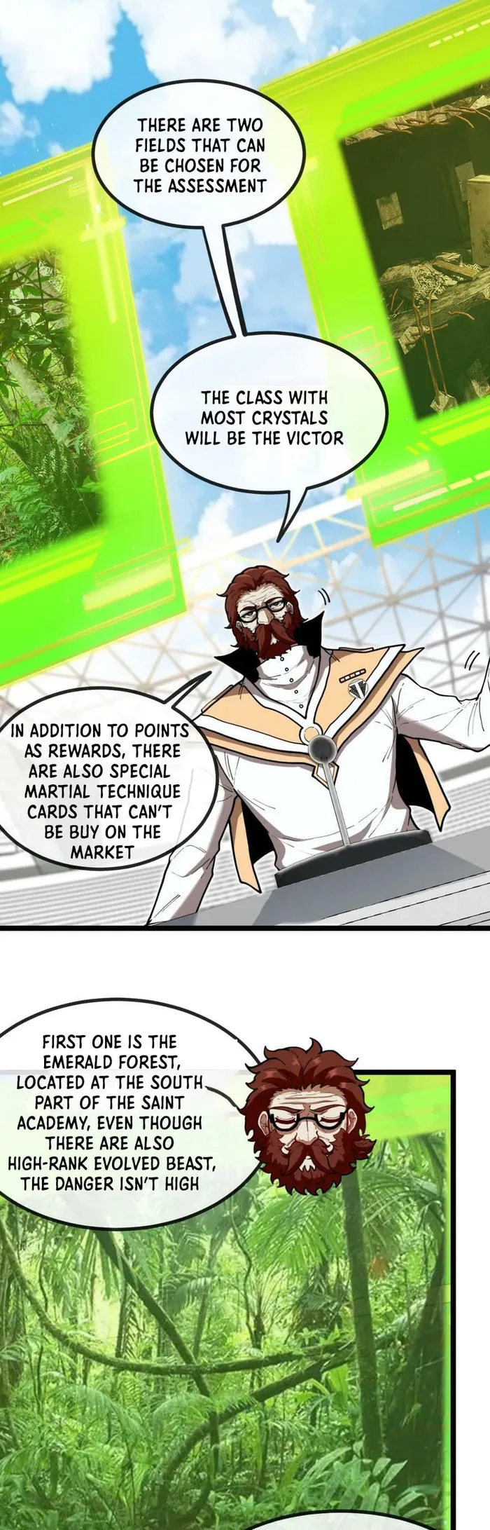 Page 10 of Chapter 82