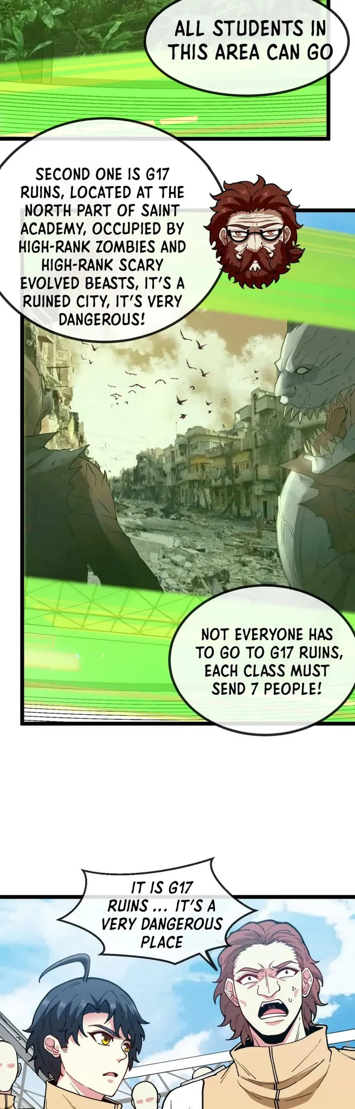 Page 11 of Chapter 82