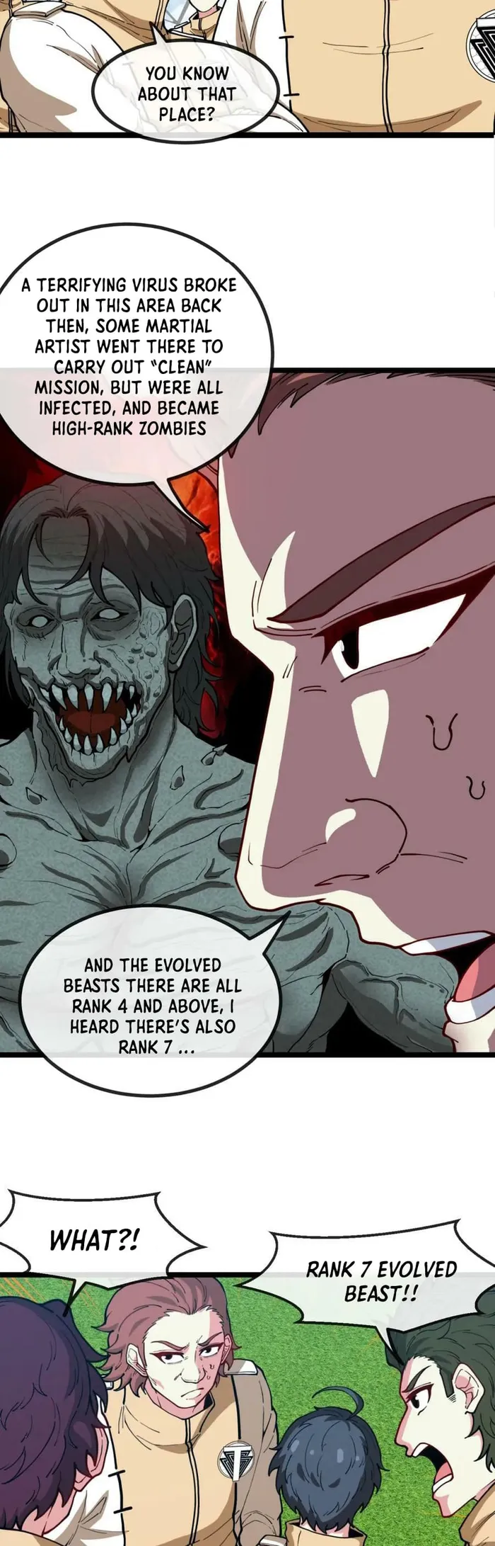 Page 12 of Chapter 82