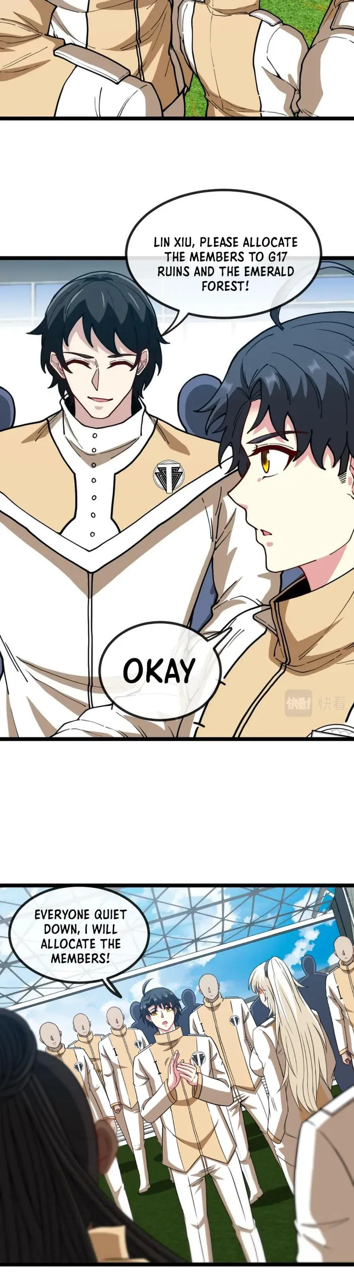 Page 13 of Chapter 82