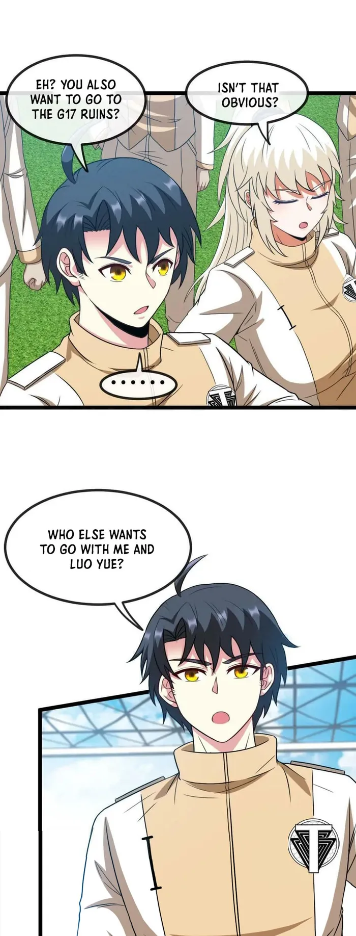 Page 14 of Chapter 82