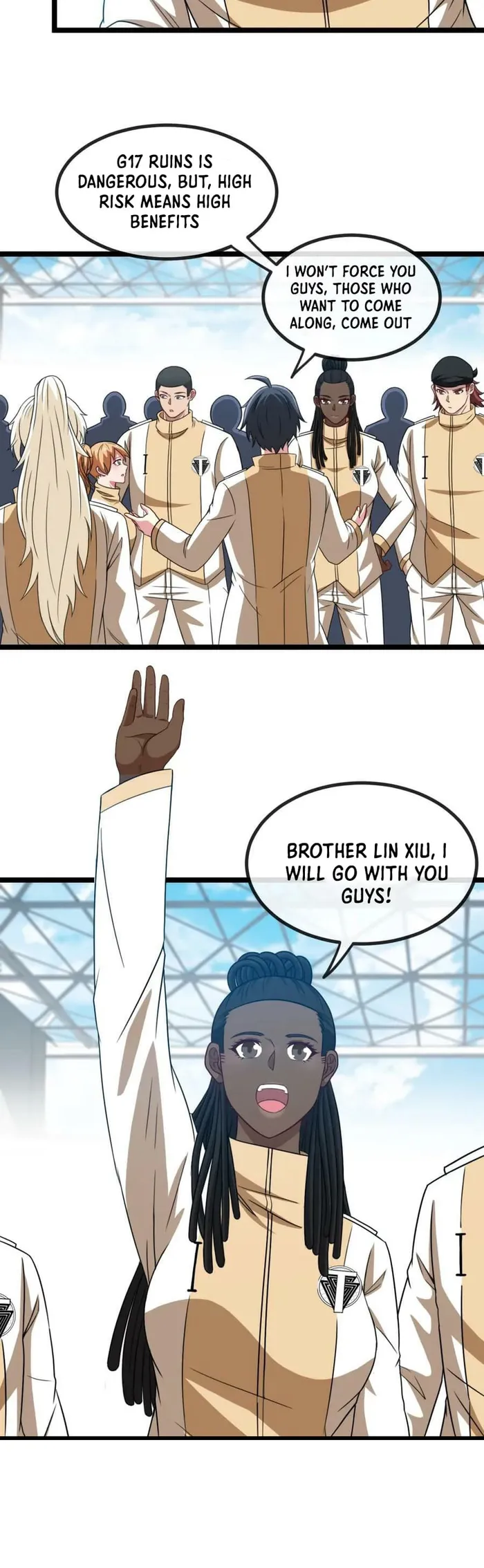 Page 15 of Chapter 82