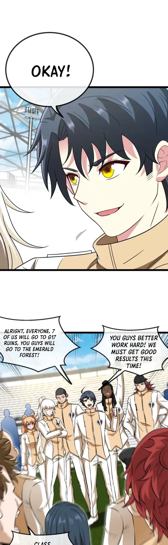 Page 16 of Chapter 82