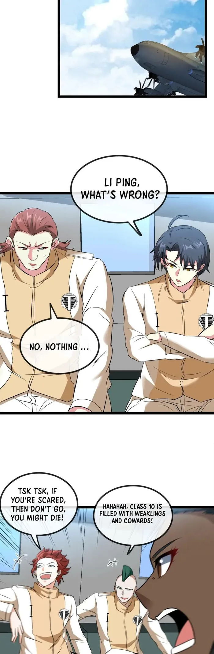 Page 18 of Chapter 82