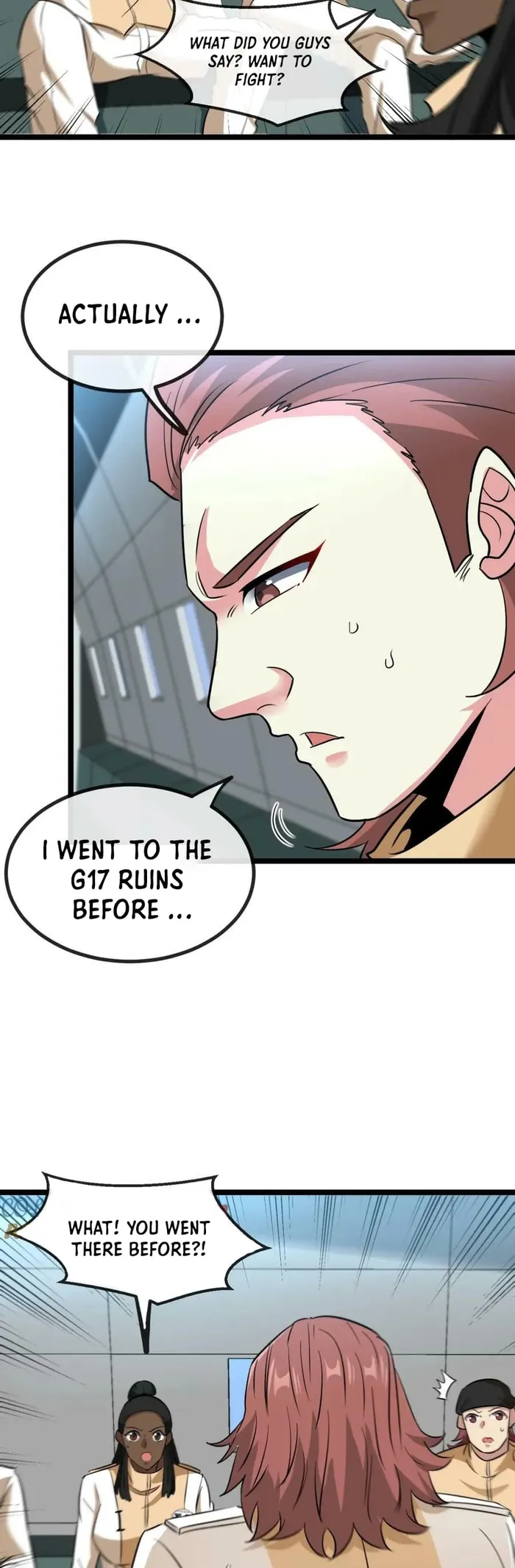 Page 19 of Chapter 82