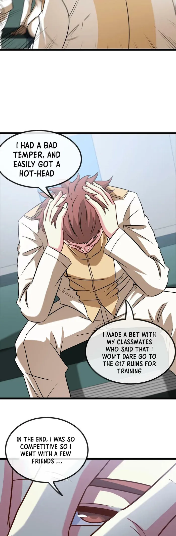 Page 20 of Chapter 82