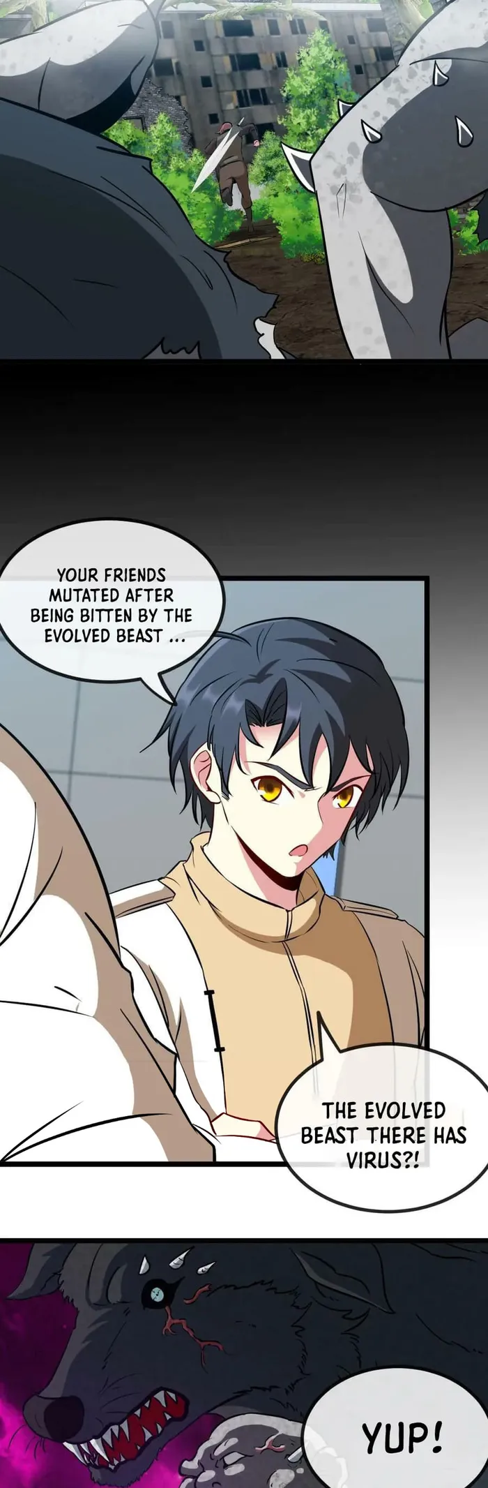 Page 22 of Chapter 82