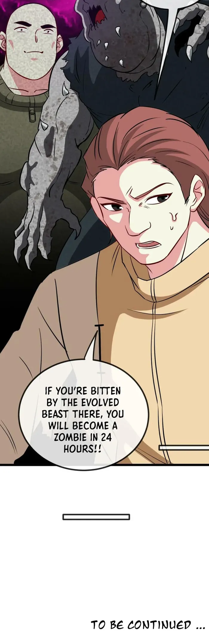 Page 23 of Chapter 82