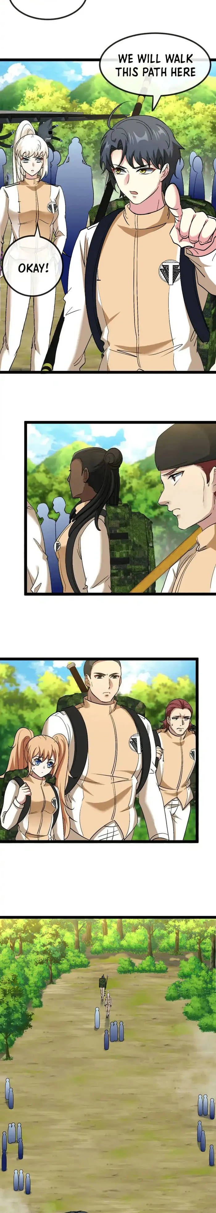 Page 4 of Chapter 83