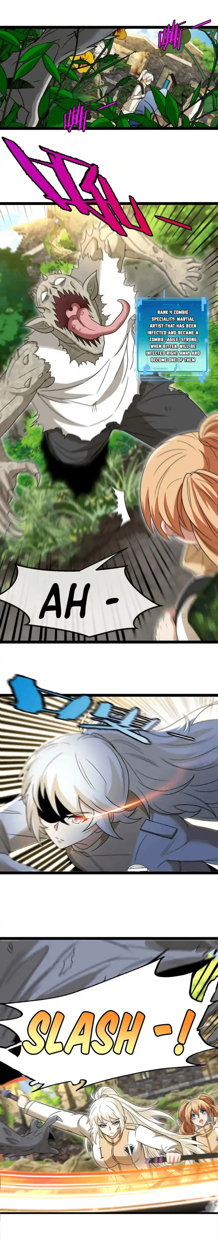 Page 6 of Chapter 83