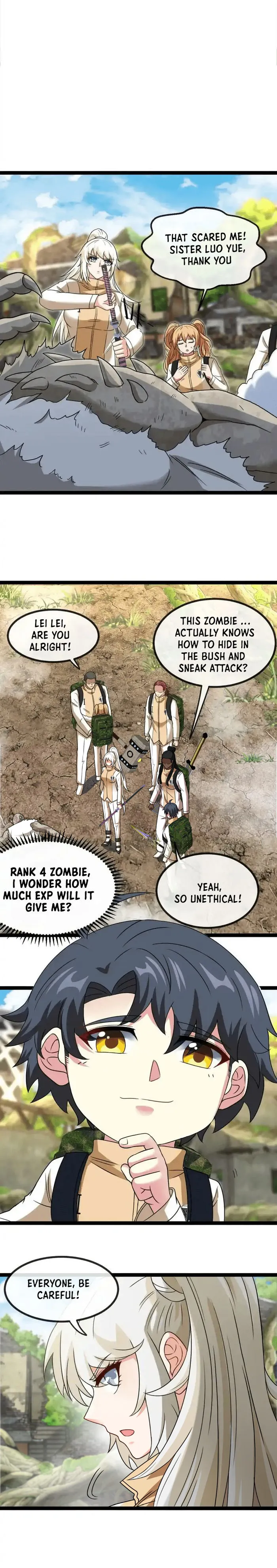 Page 7 of Chapter 83
