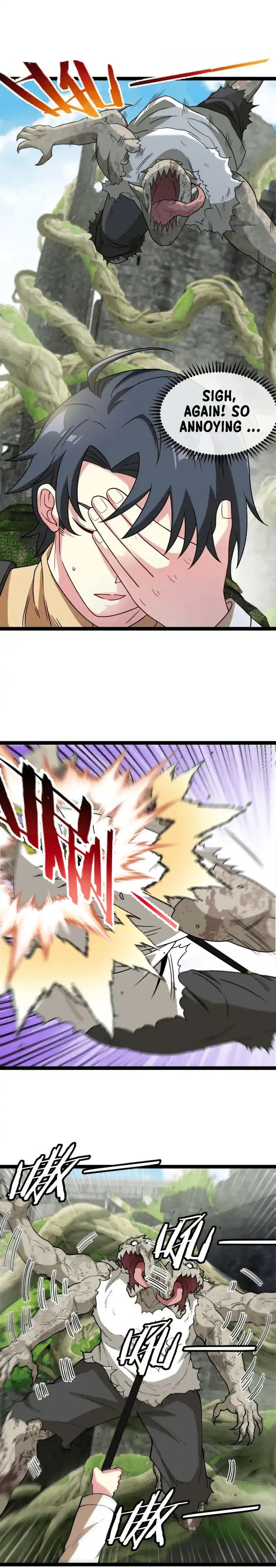 Page 9 of Chapter 83