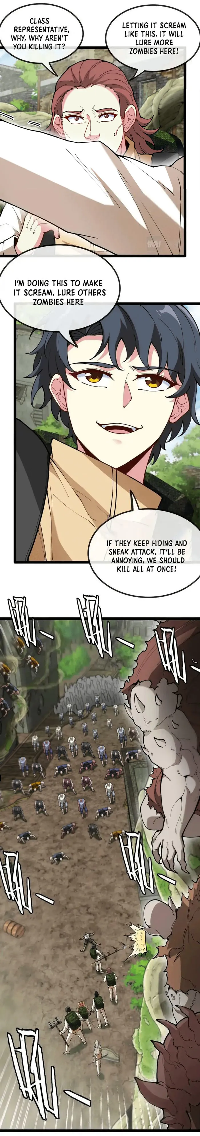 Page 10 of Chapter 83