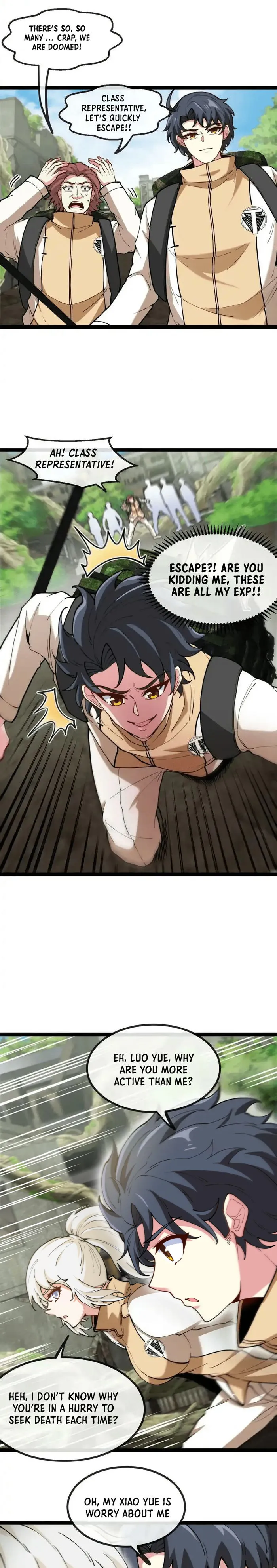 Page 11 of Chapter 83