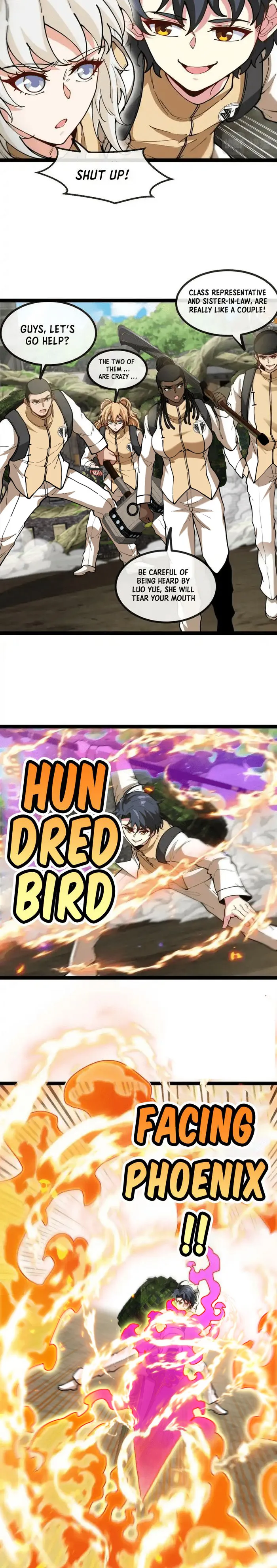 Page 12 of Chapter 83
