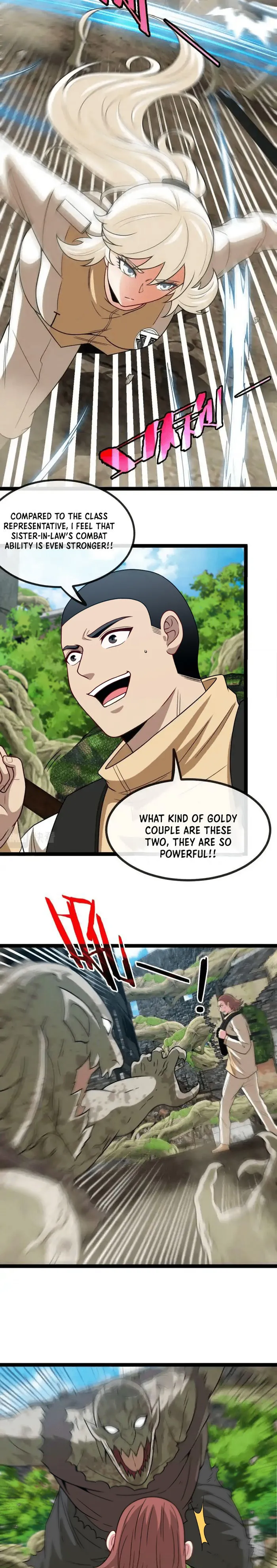 Page 14 of Chapter 83