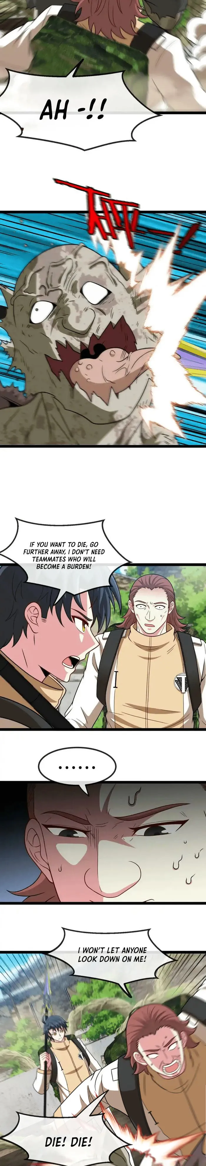 Page 15 of Chapter 83