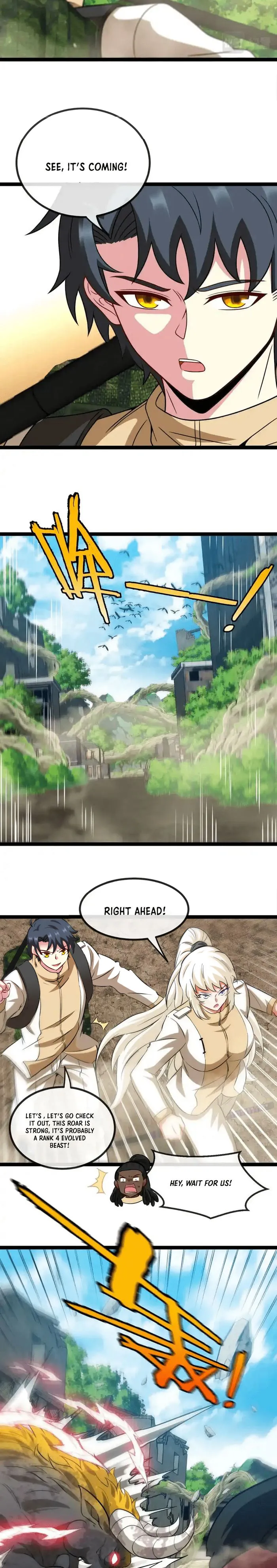 Page 17 of Chapter 83