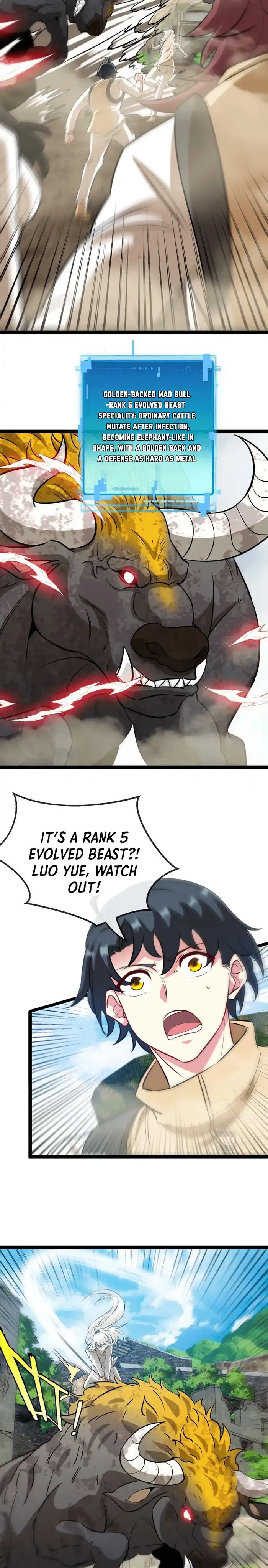 Page 18 of Chapter 83
