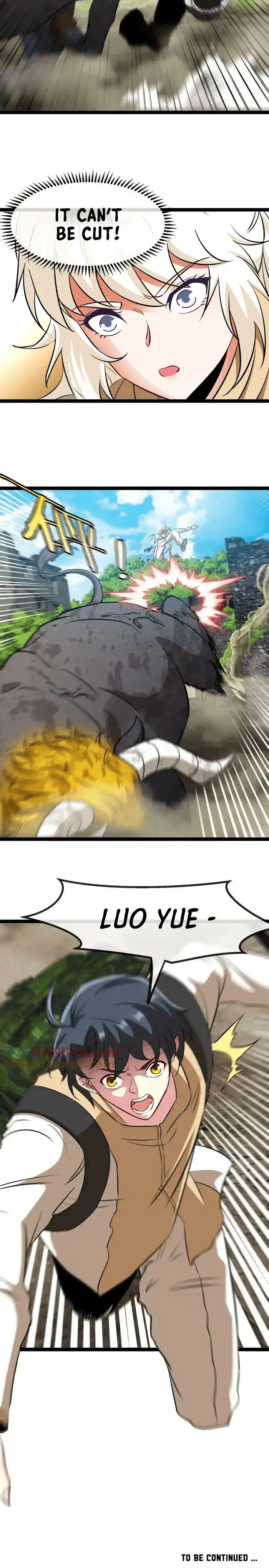 Page 19 of Chapter 83