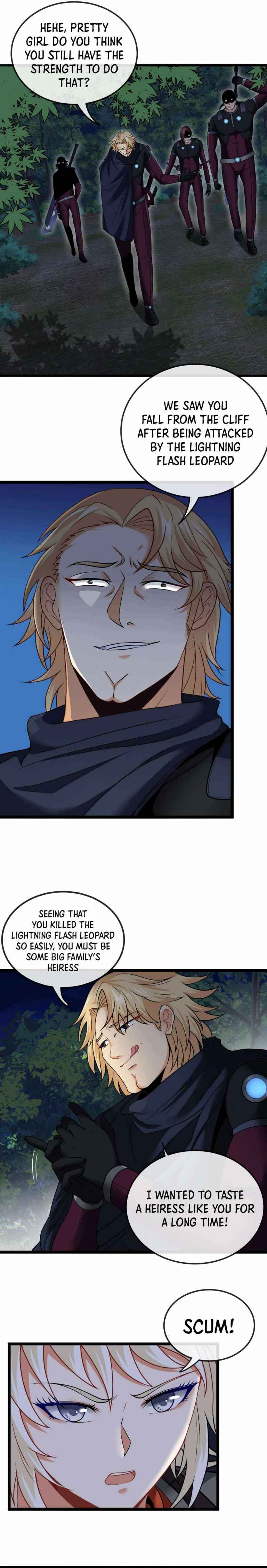 Page 2 of Chapter 8