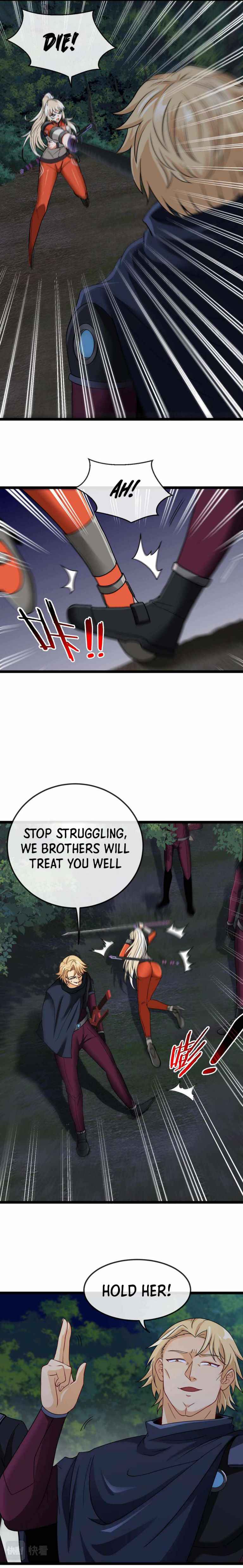 Page 3 of Chapter 8