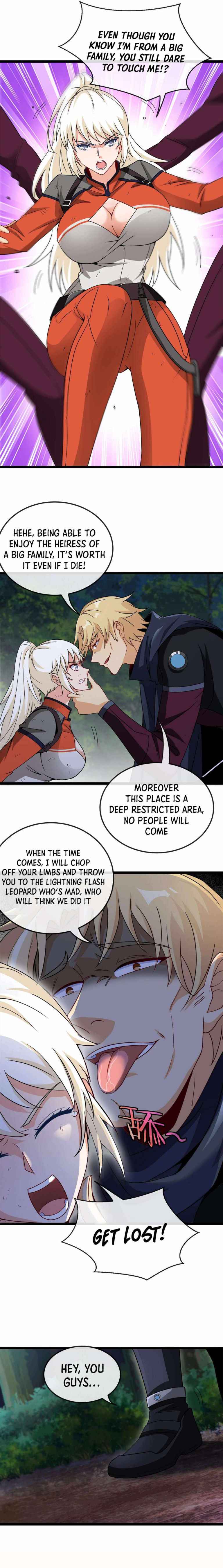 Page 4 of Chapter 8