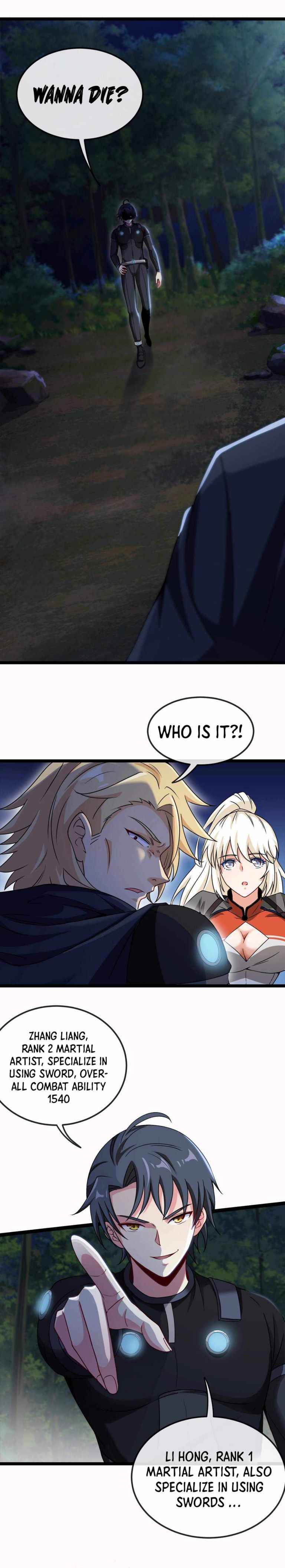 Page 5 of Chapter 8