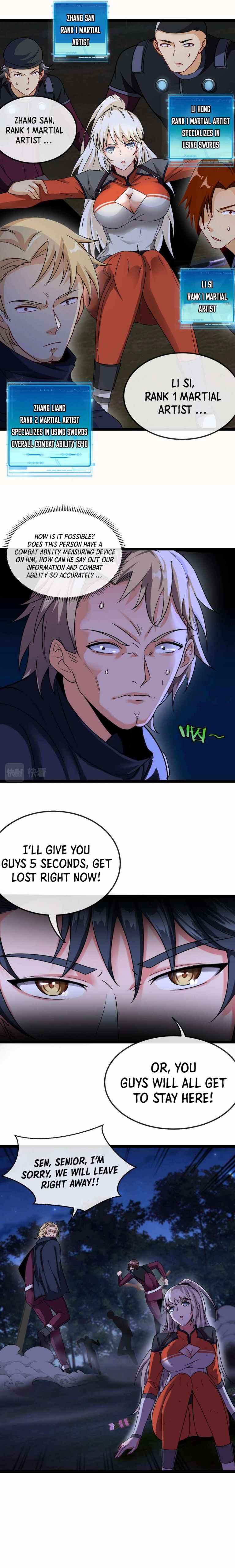 Page 6 of Chapter 8