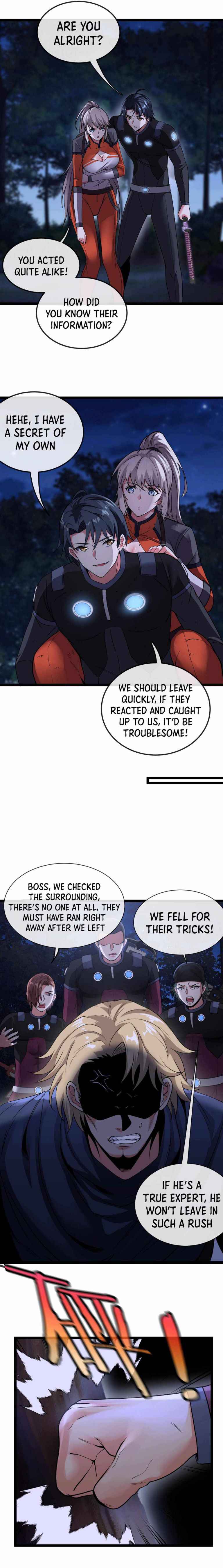 Page 7 of Chapter 8