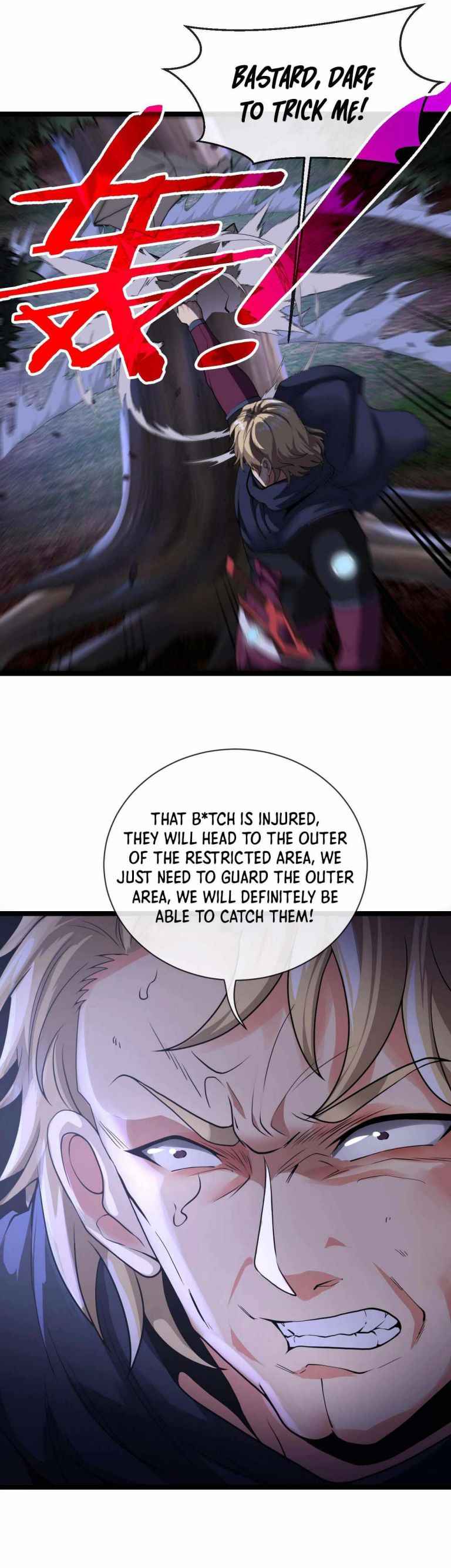 Page 8 of Chapter 8