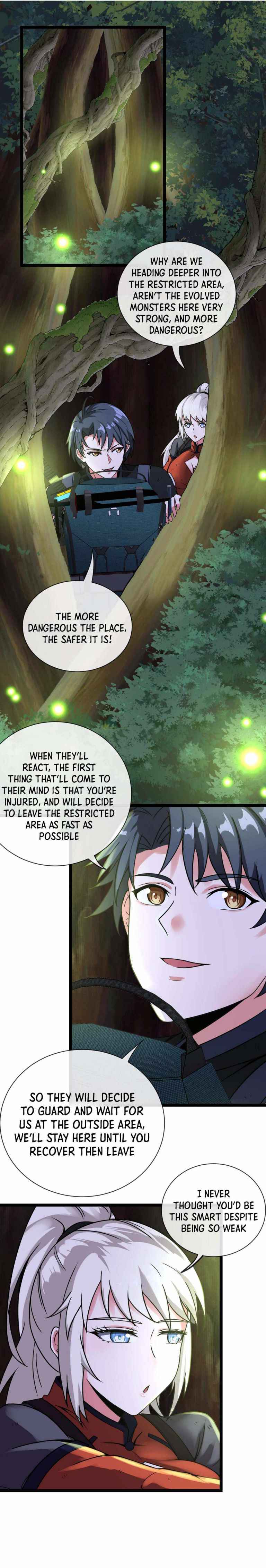 Page 9 of Chapter 8