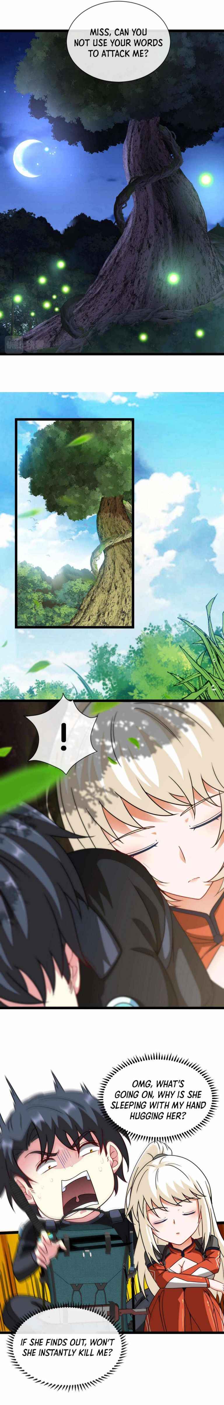 Page 10 of Chapter 8