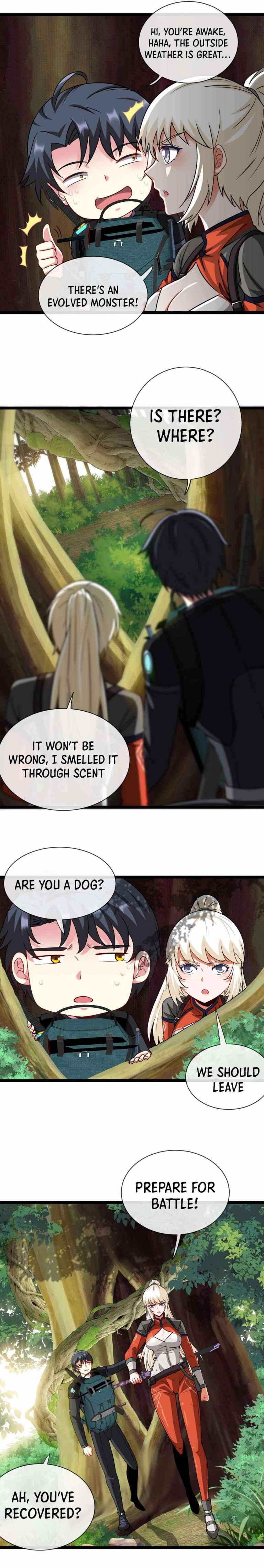 Page 11 of Chapter 8