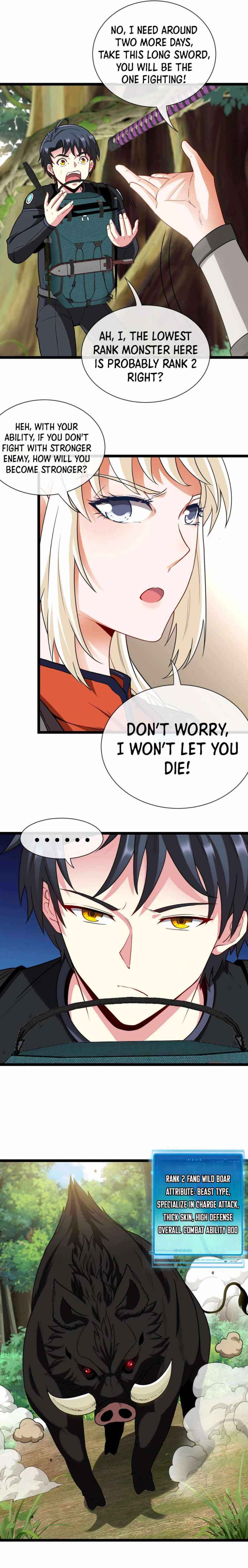 Page 12 of Chapter 8