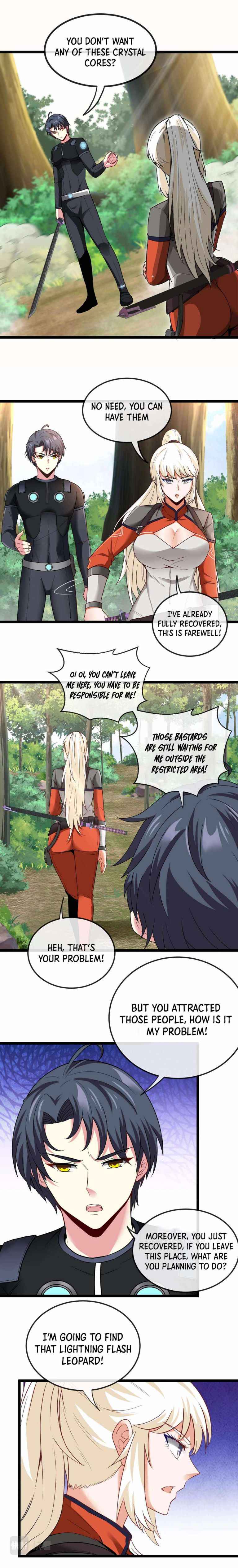 Page 15 of Chapter 8