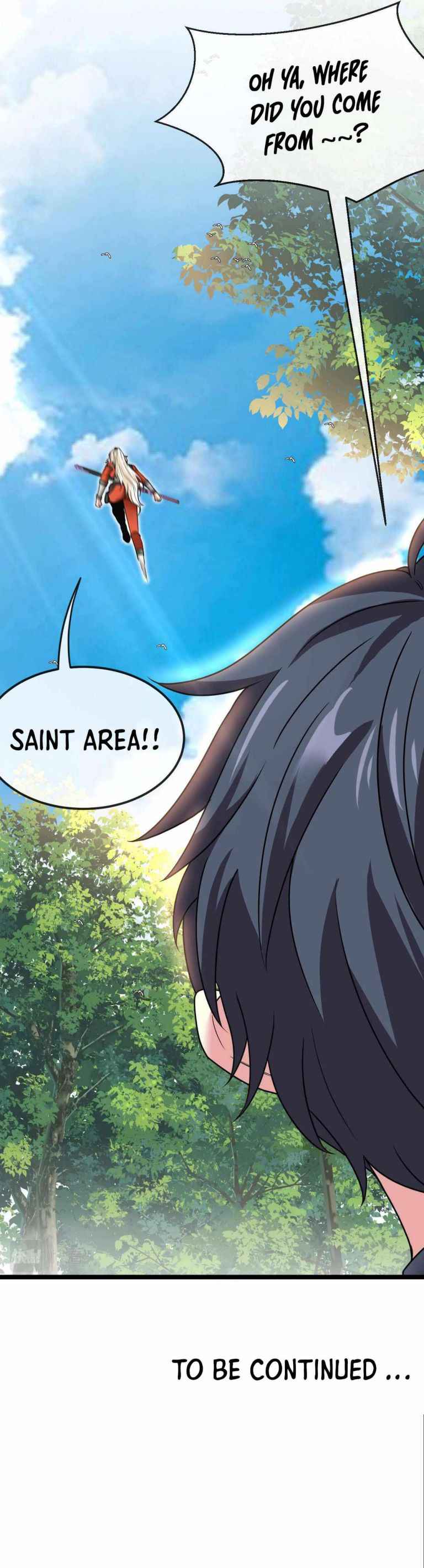 Page 17 of Chapter 8