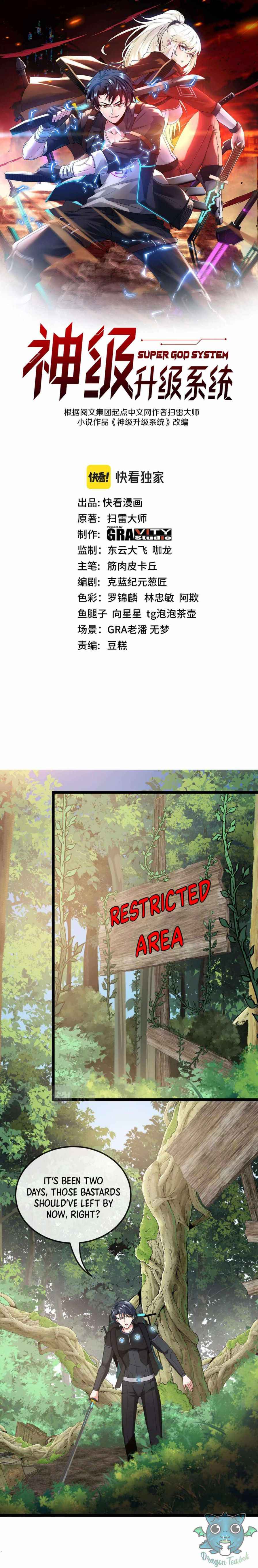 Page 1 of Chapter 9