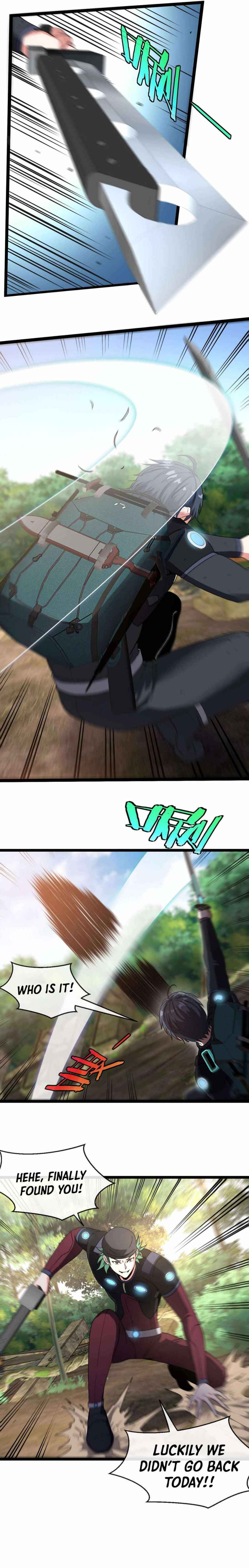 Page 2 of Chapter 9