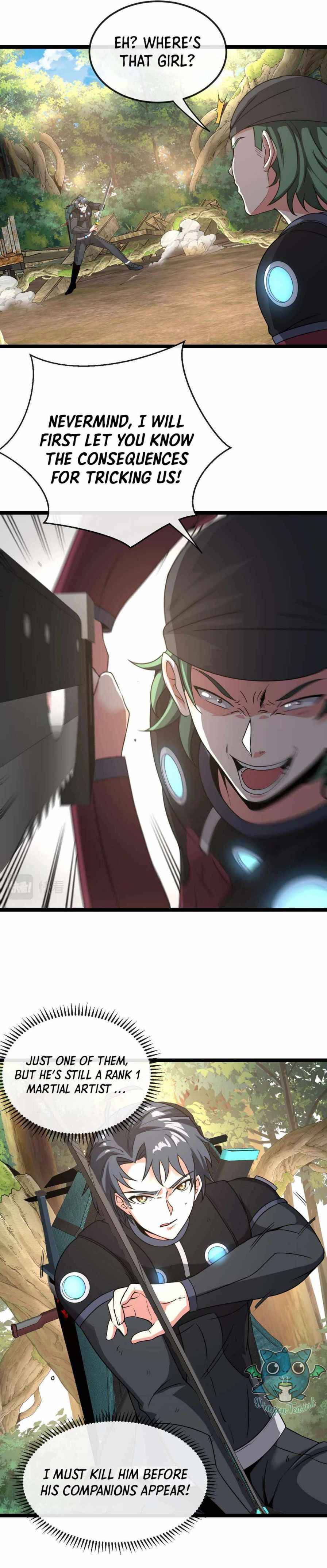 Page 3 of Chapter 9