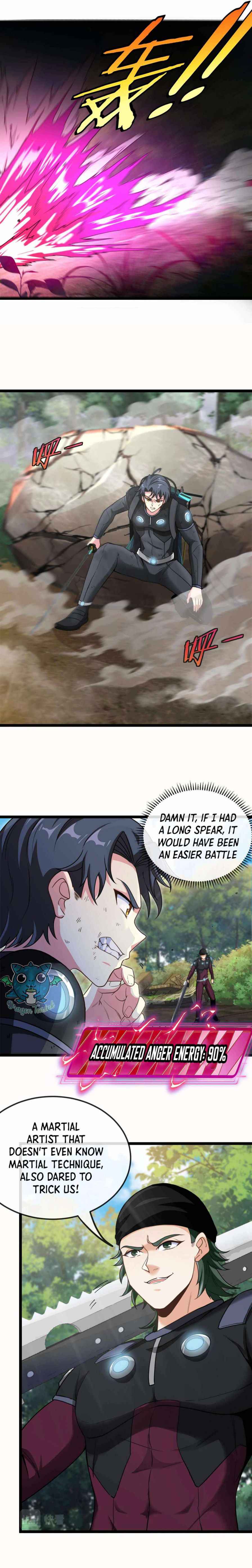 Page 5 of Chapter 9