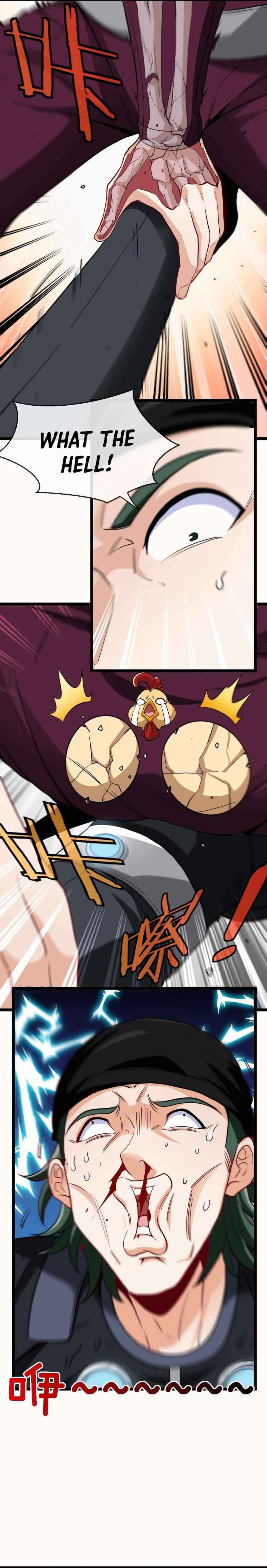 Page 8 of Chapter 9