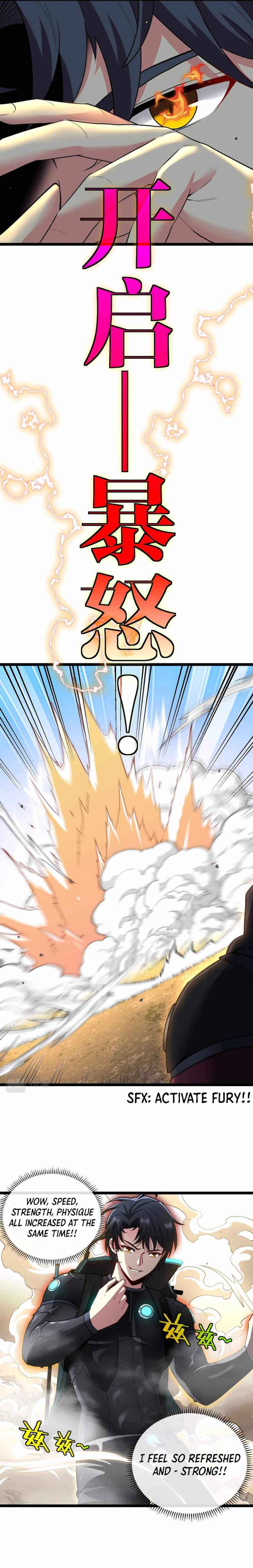 Page 12 of Chapter 9
