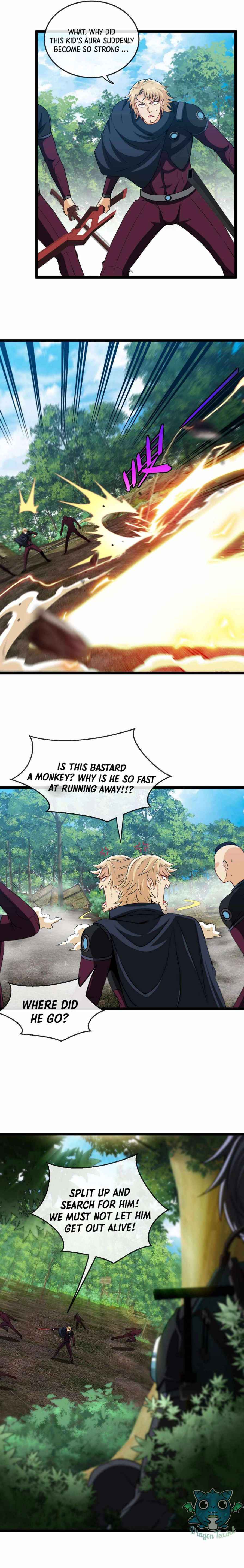 Page 13 of Chapter 9