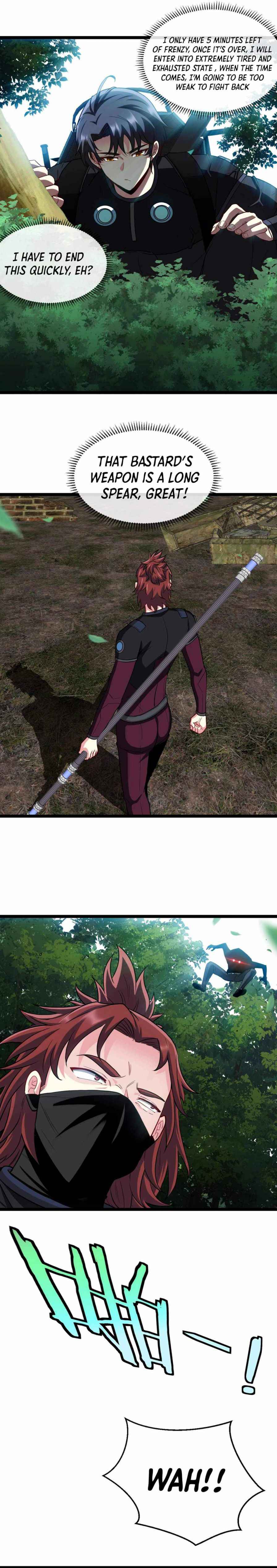 Page 14 of Chapter 9