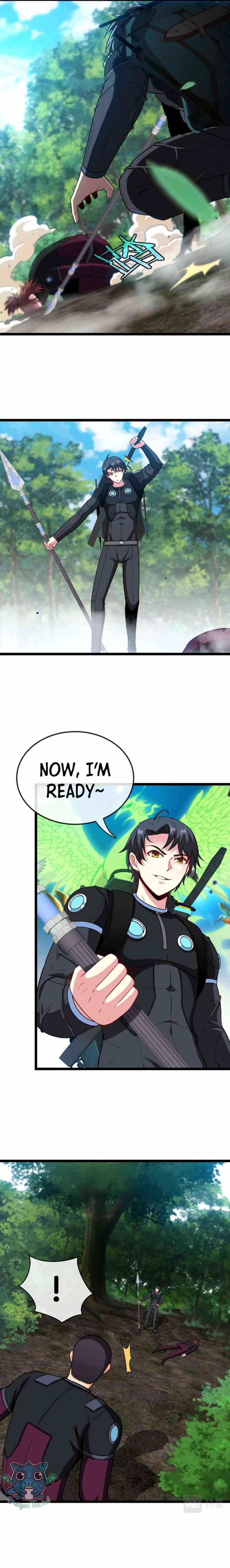 Page 15 of Chapter 9