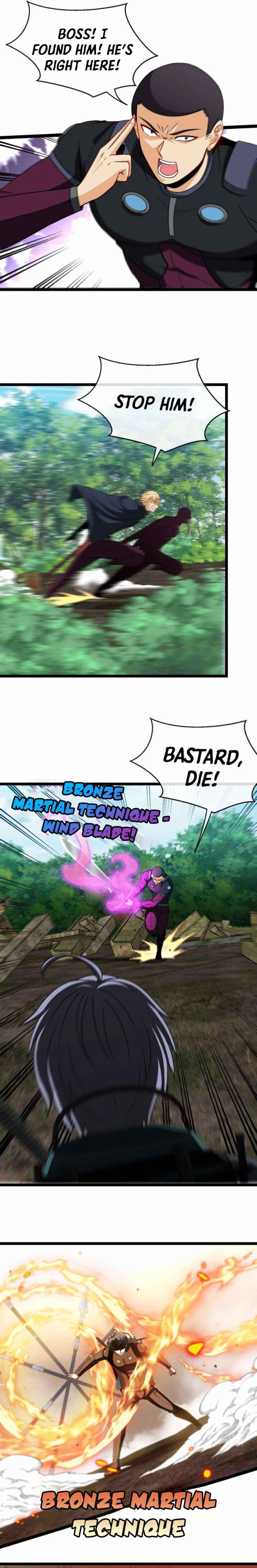 Page 16 of Chapter 9
