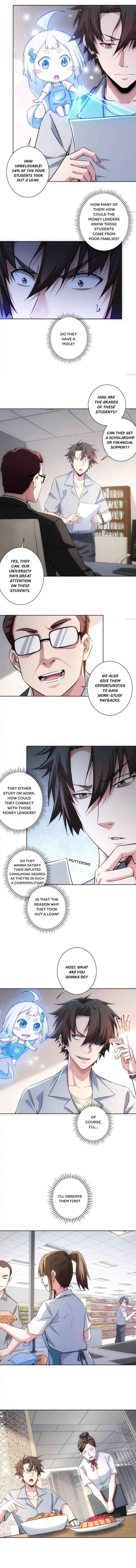 Page 3 of Chapter 102