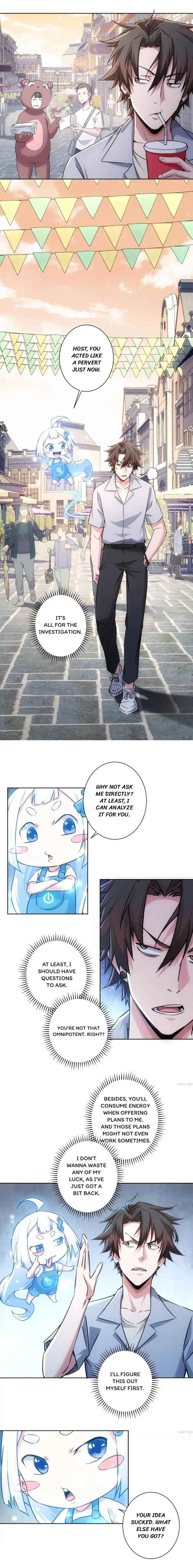 Page 4 of Chapter 102
